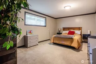 410 Studebaker Spur 2, Castle Rock, WA 98611 - Photo 20