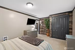 410 Studebaker Spur 2, Castle Rock, WA 98611 - Photo 20