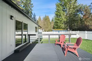 1180 E Trails End Dr, Belfair, WA 98528 - Photo 28