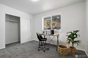 1180 E Trails End Dr, Belfair, WA 98528 - Photo 18