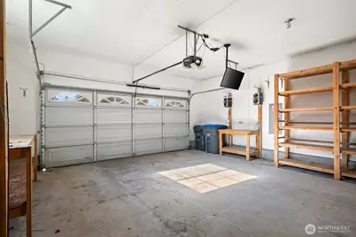 1180 E Trails End Drive, Belfair, WA 98528 - Photo 26