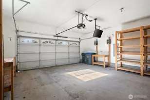 1180 E Trails End Dr, Belfair, WA 98528 - Photo 26