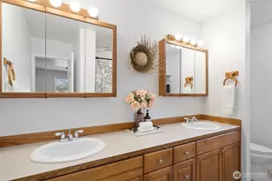 1180 E Trails End Dr, Belfair, WA 98528 - Photo 16