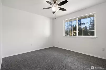 1180 E Trails End Drive, Belfair, WA 98528 - Photo 22