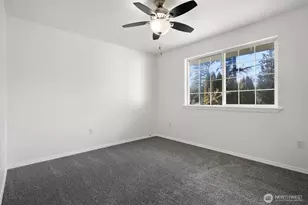 1180 E Trails End Dr, Belfair, WA 98528 - Photo 22