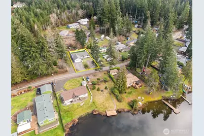 1180 E Trails End Drive, Belfair, WA 98528 - Photo 32