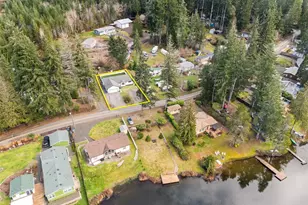 1180 E Trails End Dr, Belfair, WA 98528 - Photo 32