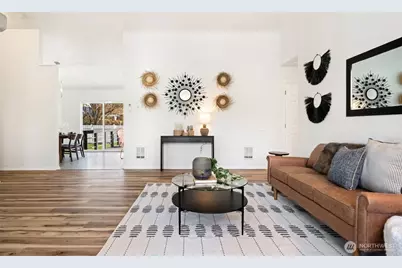 1180 E Trails End Drive, Belfair, WA 98528 - Photo 6