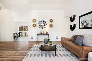 1180 E Trails End Dr, Belfair, WA 98528 - Photo 6