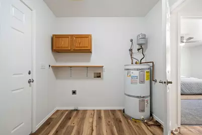 1180 E Trails End Drive, Belfair, WA 98528 - Photo 24