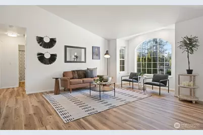 1180 E Trails End Drive, Belfair, WA 98528 - Photo 4