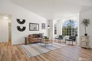 1180 E Trails End Dr, Belfair, WA 98528 - Photo 4