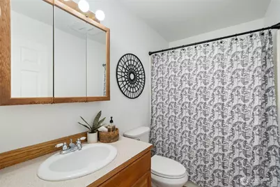 1180 E Trails End Drive, Belfair, WA 98528 - Photo 20