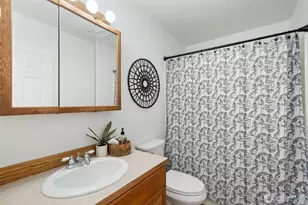 1180 E Trails End Dr, Belfair, WA 98528 - Photo 20