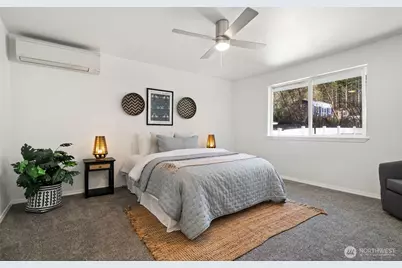 1180 E Trails End Drive, Belfair, WA 98528 - Photo 14