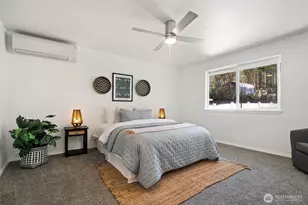 1180 E Trails End Dr, Belfair, WA 98528 - Photo 14