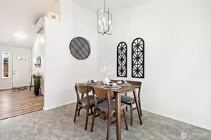 1180 E Trails End Dr, Belfair, WA 98528 - Photo 8