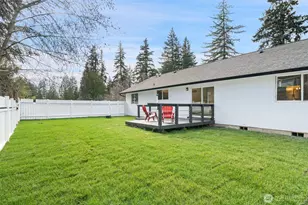 1180 E Trails End Dr, Belfair, WA 98528 - Photo 30