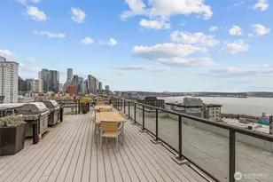 2721 1st Ave, Seattle, WA 98121 - Photo 36