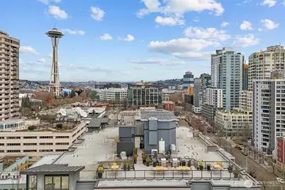 2721 1st Avenue #1007, Seattle, WA 98121 - Photo 38