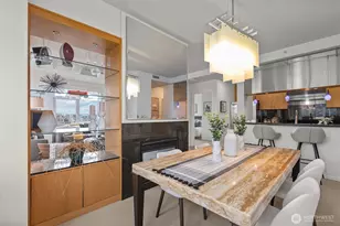 2721 1st Ave, Seattle, WA 98121 - Photo 10