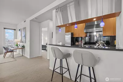 2721 1st Avenue #1007, Seattle, WA 98121 - Photo 12