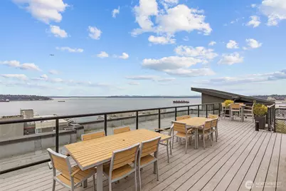 2721 1st Avenue #1007, Seattle, WA 98121 - Photo 34