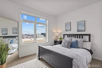 2721 1st Avenue #1007, Seattle, WA 98121 - Photo 18