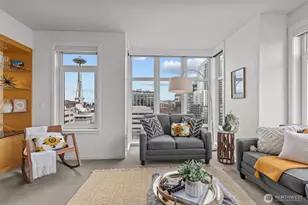 2721 1st Ave, Seattle, WA 98121 - Photo 1