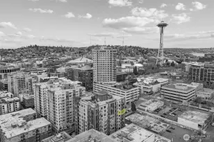 2721 1st Ave, Seattle, WA 98121 - Photo 40