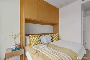 2721 1st Ave, Seattle, WA 98121 - Photo 24