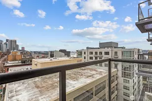 2721 1st Ave, Seattle, WA 98121 - Photo 32