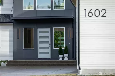 1602 142nd Street S, Tacoma, WA 98444 - Photo 10