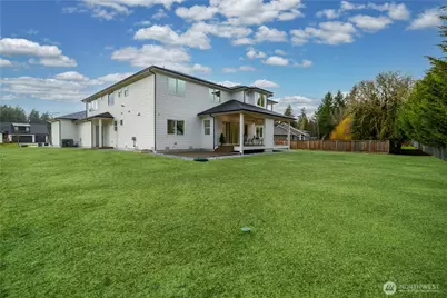 1602 142nd Street S, Tacoma, WA 98444 - Photo 4