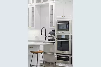 1602 142nd Street S, Tacoma, WA 98444 - Photo 16