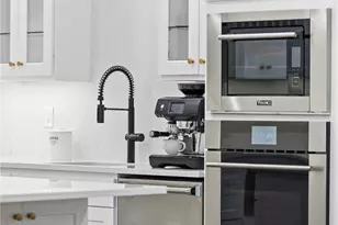 1602 142nd St S, Tacoma, WA 98444 - Photo 16