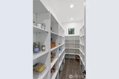 1602 142nd Street S, Tacoma, WA 98444 - Photo 18