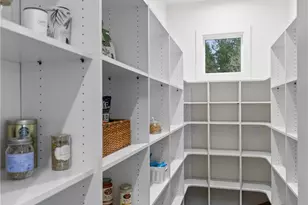 1602 142nd St S, Tacoma, WA 98444 - Photo 18