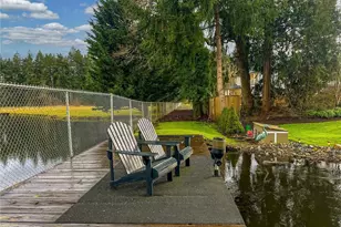 1602 142nd St S, Tacoma, WA 98444 - Photo 8