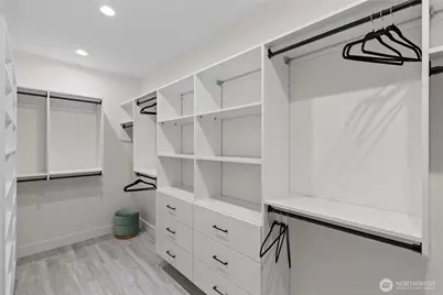 1602 142nd Street S, Tacoma, WA 98444 - Photo 38