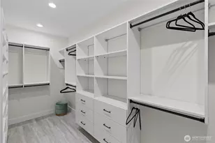 1602 142nd St S, Tacoma, WA 98444 - Photo 38