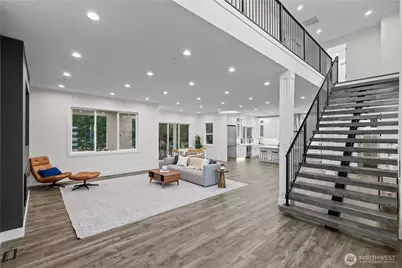 1602 142nd Street S, Tacoma, WA 98444 - Photo 12