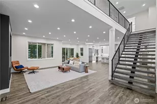 1602 142nd St S, Tacoma, WA 98444 - Photo 12