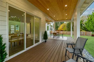 1602 142nd St S, Tacoma, WA 98444 - Photo 6