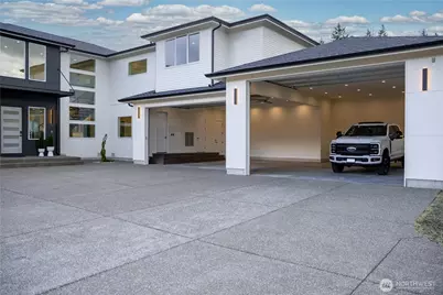 1602 142nd Street S, Tacoma, WA 98444 - Photo 2