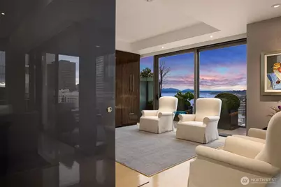 99 Union Street #1704, Seattle, WA 98101 - Photo 24