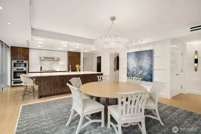 99 Union Street #1704, Seattle, WA 98101 - Photo 8