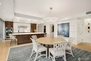 99 Union St, Seattle, WA 98101 - Photo 8