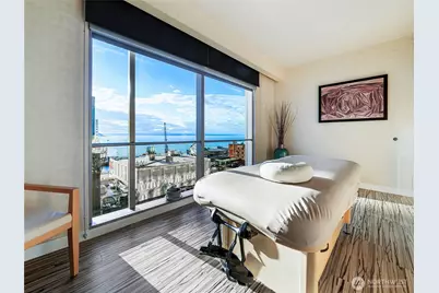 99 Union Street #1704, Seattle, WA 98101 - Photo 38