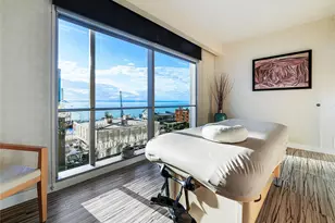 99 Union St, Seattle, WA 98101 - Photo 38